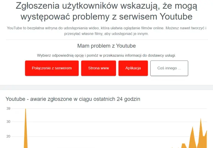 Player nie działa? Oto skuteczne sposoby na szybkie rozwiązanie problemu