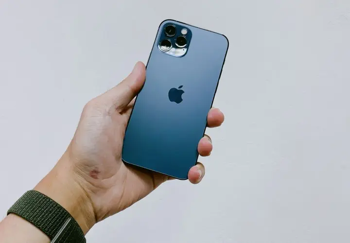 Jak pobrać aplikacje na iPhone przez komputer bez problemów