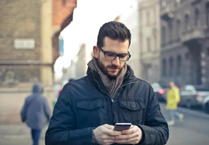 Aplikacje antywirusowe na telefon- przegląd
