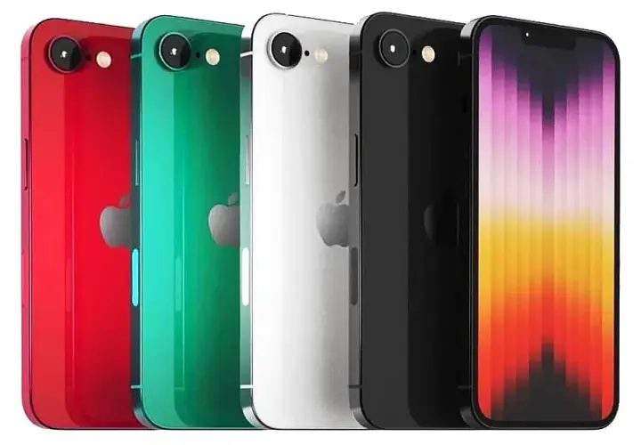 Kiedy premiera iPhone SE 4? Oczekiwane daty i nowe funkcje