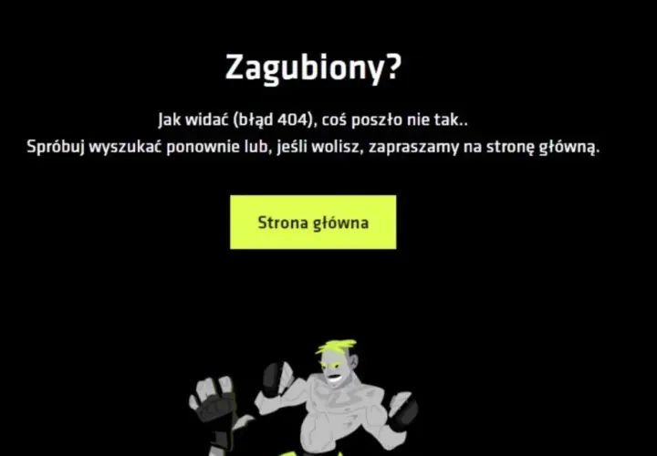 Clout MMA TV nie działa? Sprawdź przyczyny i rozwiązania problemów