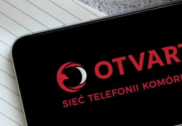 W jakiej sieci jest najtańszy abonament? Sprawdź najlepsze oferty