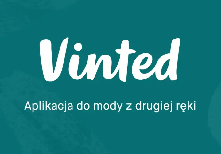 Jak korzystać z aplikacji Vinted i uniknąć najczęstszych błędów