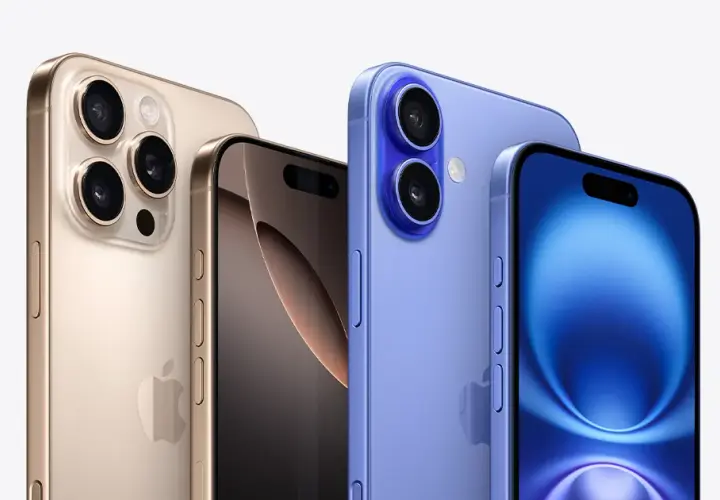 Ile kosztuje telefon iPhone? Porównaj ceny i modele już teraz