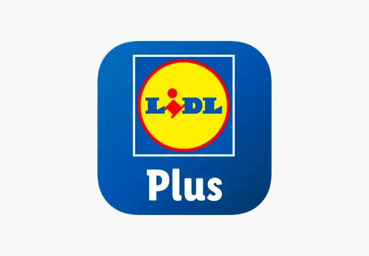 Czy aplikacja Lidl Plus jest darmowa? Odkryj korzyści bez kosztów