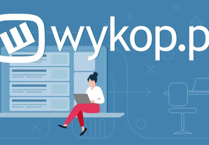 Wykop nie działa? Sprawdź najczęstsze problemy i rozwiązania