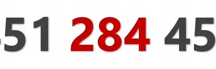 451 jaka to sieć - poznaj tajemnice numerów i operatorów w Polsce