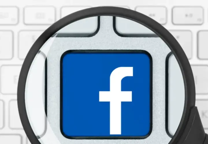Jak sprawdzić kto mnie zgłosił na Facebooku i uniknąć problemów