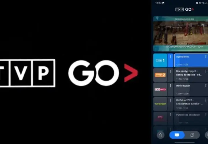 Czy aplikacja TVP GO jest płatna? Odkryj darmowe możliwości bez kosztów