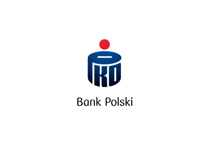 Problemy z aplikacją IKO - co robić, gdy nie działa?