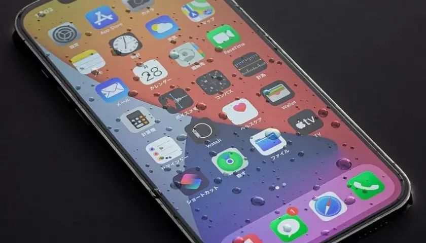 Czy opłaca się kupić iPhone? Poznaj wady i zalety wyboru modelu