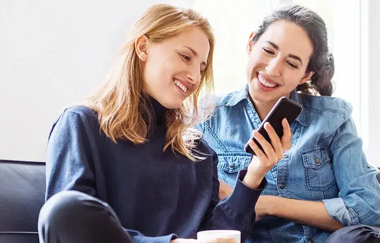 Jak włączyć internet w telefonie Plus i uniknąć problemów z połączeniem