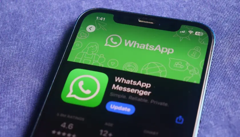 WhatsApp nie działa? Oto skuteczne sposoby na rozwiązanie problemów