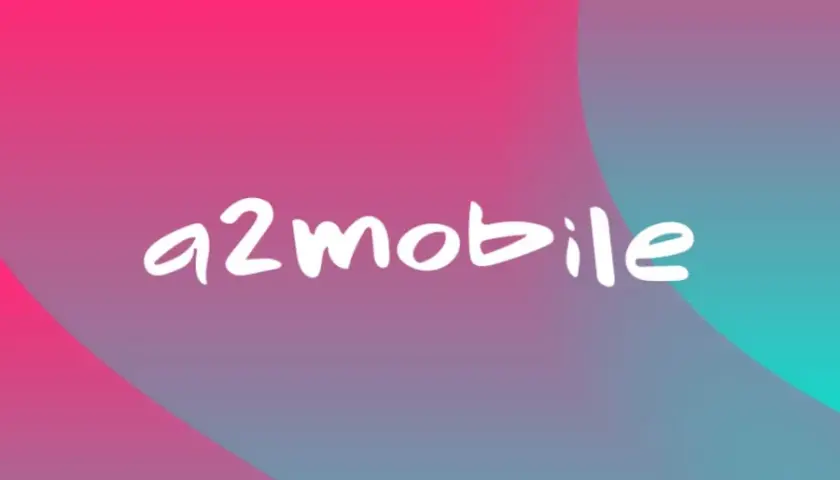 A2mobile - co to za sieć i dlaczego warto ją wybrać?