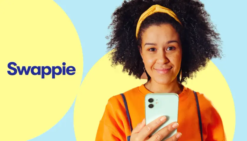 Jak przesłać dane z iPhone na iPhone bez utraty informacji?