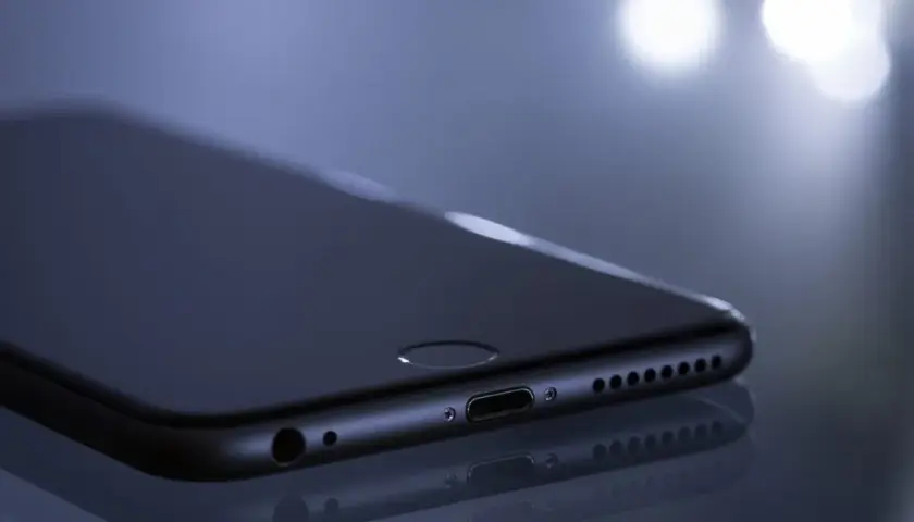 Jak usunąć wirusa z iPhone i uniknąć poważnych problemów z bezpieczeństwem