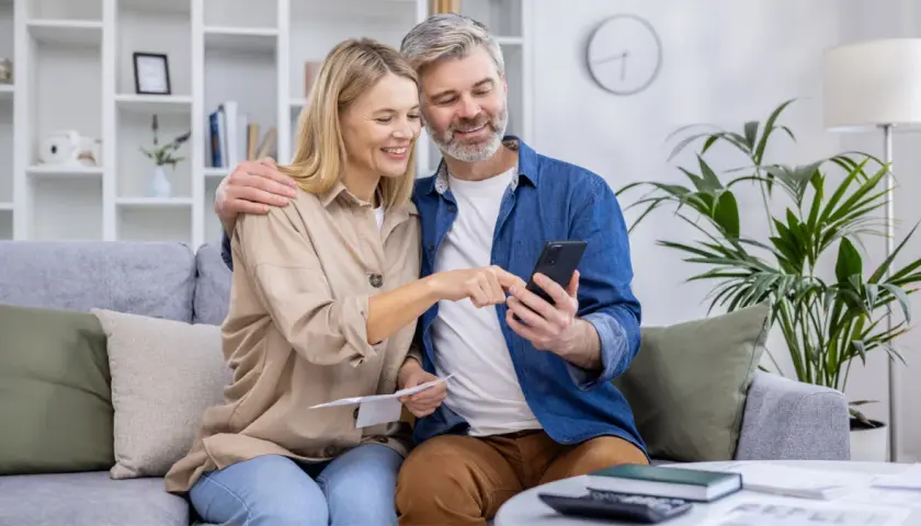 Jak odblokować aplikację mobilną CA24 po błędnym haśle?