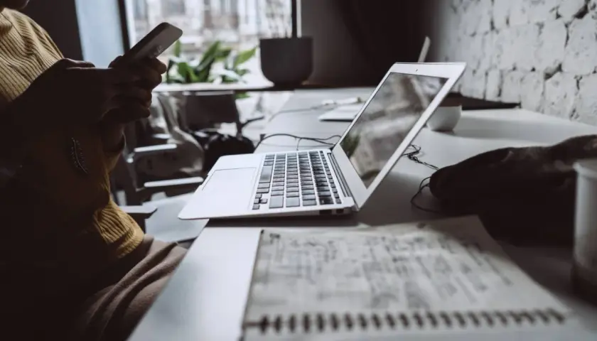 Router działa, ale nie ma internetu? Sprawdź te skuteczne rozwiązania