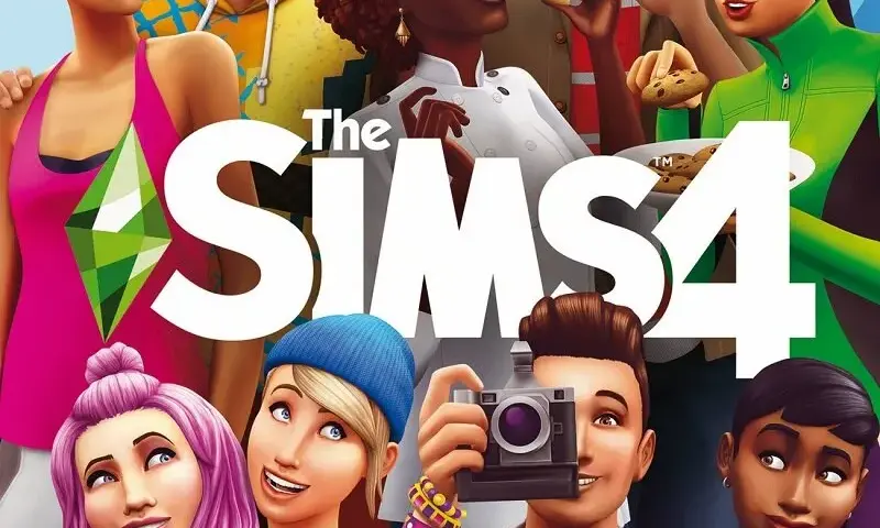 Jak zainstalować mody do The Sims 4 i uniknąć problemów z grą