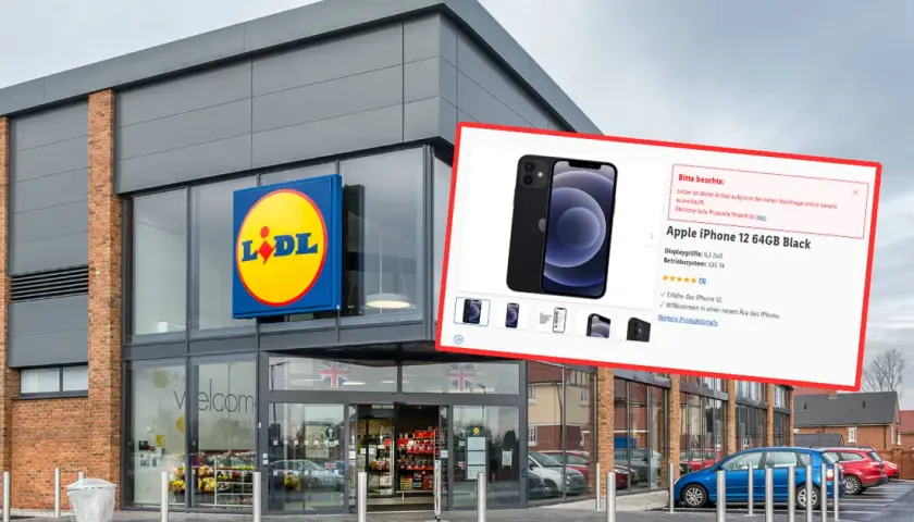Ile kosztuje iPhone w Niemczech? Ceny, porównania i oferty