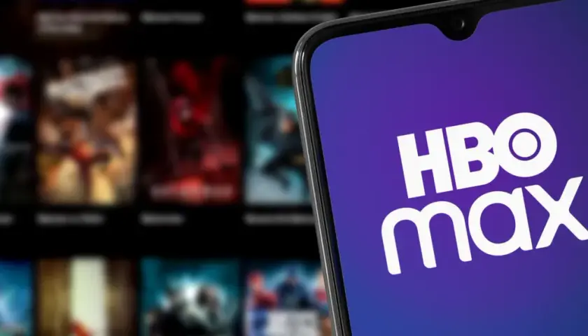 HBO Max nie działa? Oto najskuteczniejsze sposoby na rozwiązanie problemów