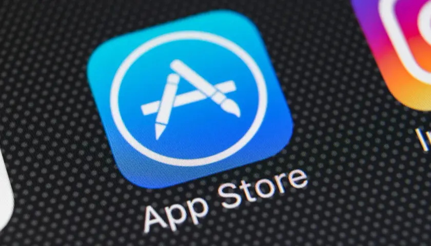 Najlepsze płatne aplikacje na iPhone, które warto mieć w 2023 roku