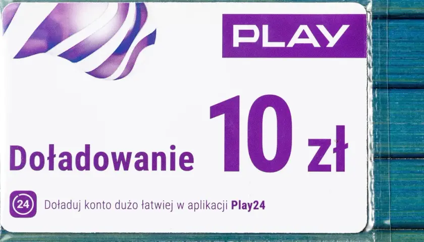 Jak sprawdzić stan konta w sieci Play i uniknąć nieprzyjemnych niespodzianek