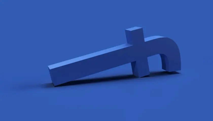 Jak zmienić adres mailowy na Facebooku - proste kroki i porady