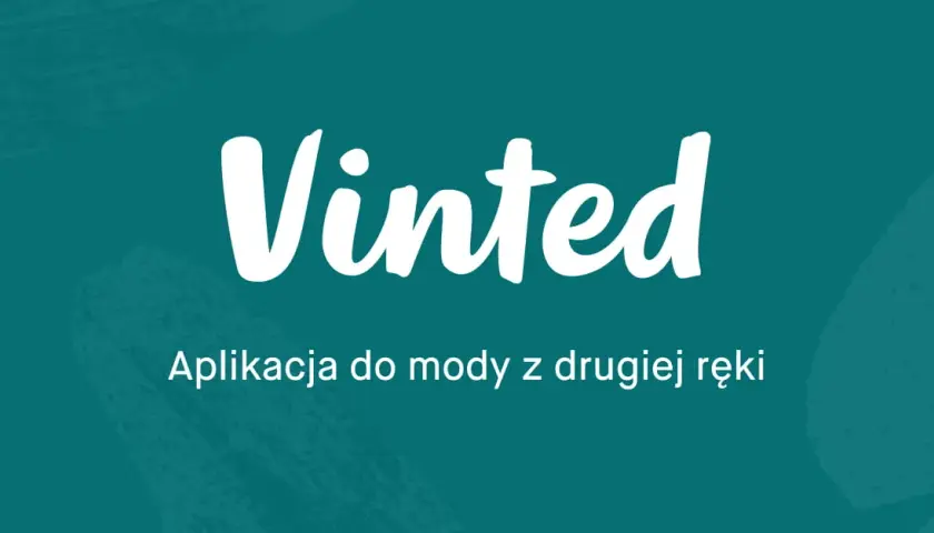 Vinted nie działa? Oto najczęstsze problemy i jak je naprawić