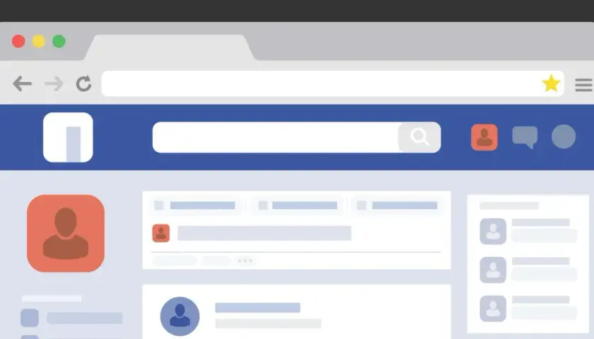Jak usunąć zdjęcia z Facebooka i zadbać o swoją prywatność