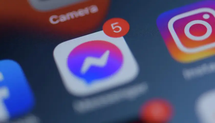 Dlaczego nie działa Messenger? Oto najczęstsze problemy i rozwiązania