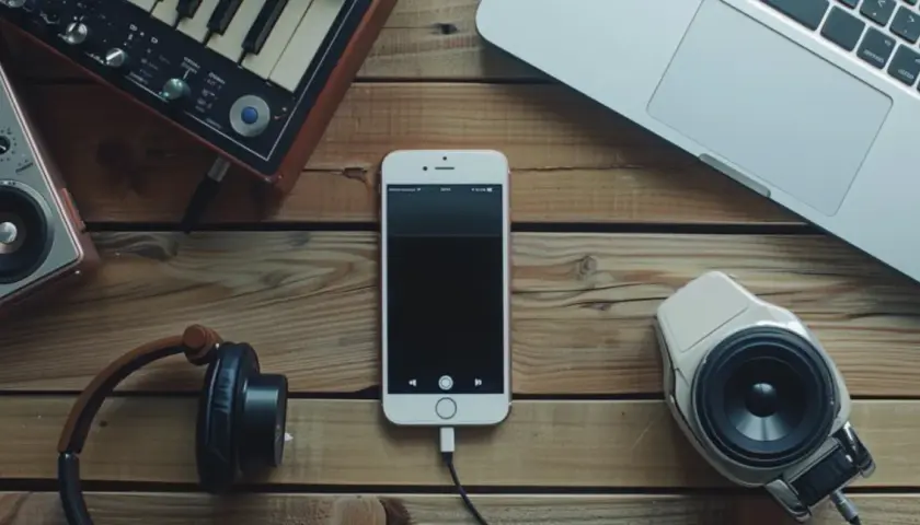 Jak ustawić własny dzwonek iPhone i cieszyć się unikalnym brzmieniem
