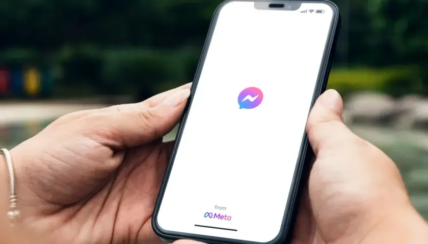 Czy można mieć Messengera bez Facebooka? Oto co musisz wiedzieć