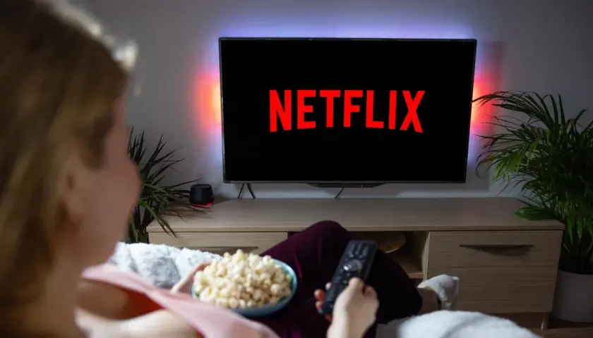 Netflix nie działa? Sprawdź skuteczne sposoby na naprawę problemów