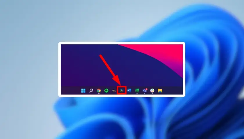 Jak dodać aplikacje do paska zadań Windows 11 - proste metody i porady
