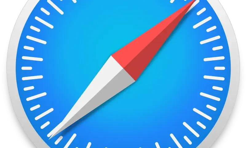 Jak usunąć ciasteczka iPhone, aby poprawić prywatność i wydajność