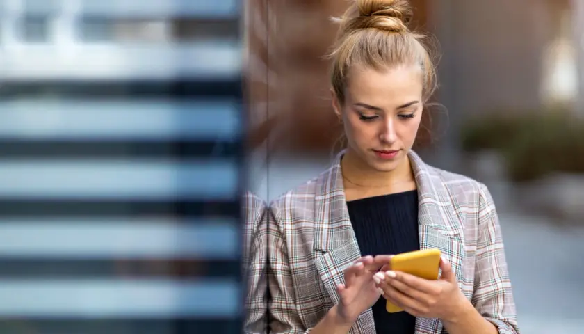 Kiedy sieć 4G przestanie istnieć? Co musisz wiedzieć o przyszłości 4G