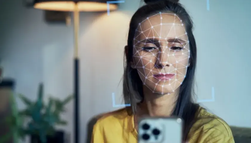 Face ID nie działa? Oto najczęstsze przyczyny i skuteczne rozwiązania