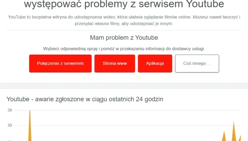 Player nie działa? Oto skuteczne sposoby na szybkie rozwiązanie problemu