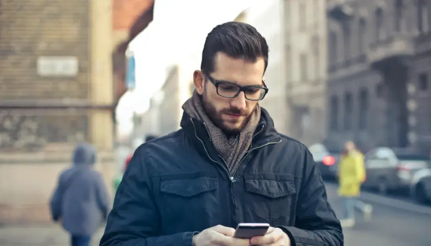 Aplikacje antywirusowe na telefon- przegląd