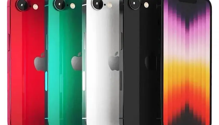 Kiedy premiera iPhone SE 4? Oczekiwane daty i nowe funkcje