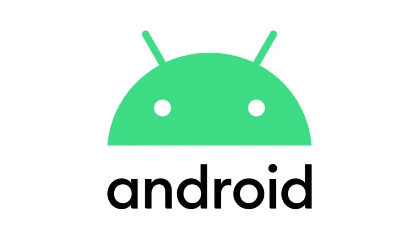 Jak ustawić aplikację jako domyślną w Androidzie i uniknąć problemów