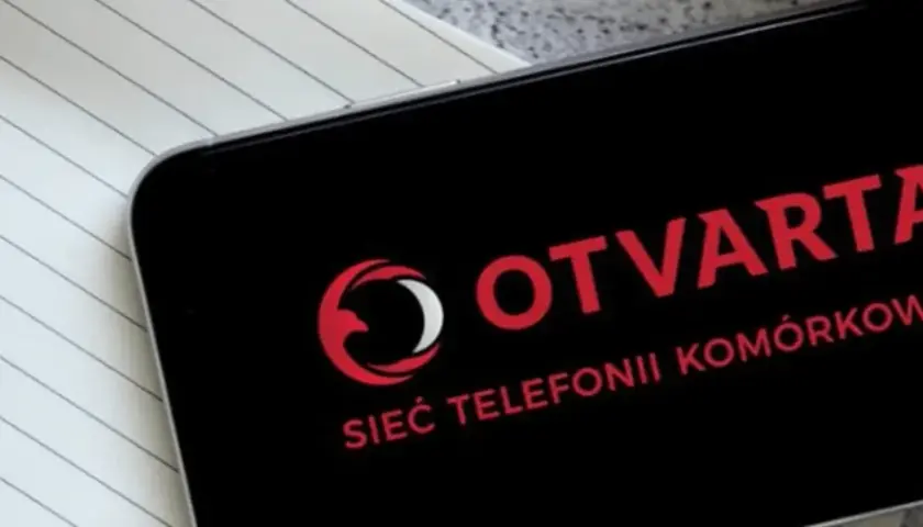 W jakiej sieci jest najtańszy abonament? Sprawdź najlepsze oferty