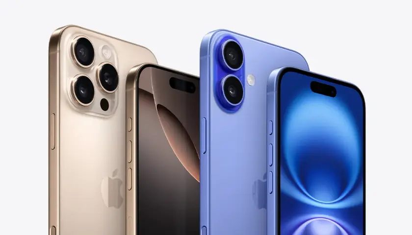 Ile kosztuje telefon iPhone? Porównaj ceny i modele już teraz