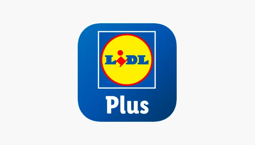 Czy aplikacja Lidl Plus jest darmowa? Odkryj korzyści bez kosztów