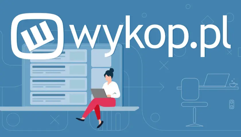 Wykop nie działa? Sprawdź najczęstsze problemy i rozwiązania