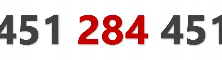 451 jaka to sieć - poznaj tajemnice numerów i operatorów w Polsce