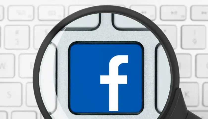 Jak sprawdzić kto mnie zgłosił na Facebooku i uniknąć problemów