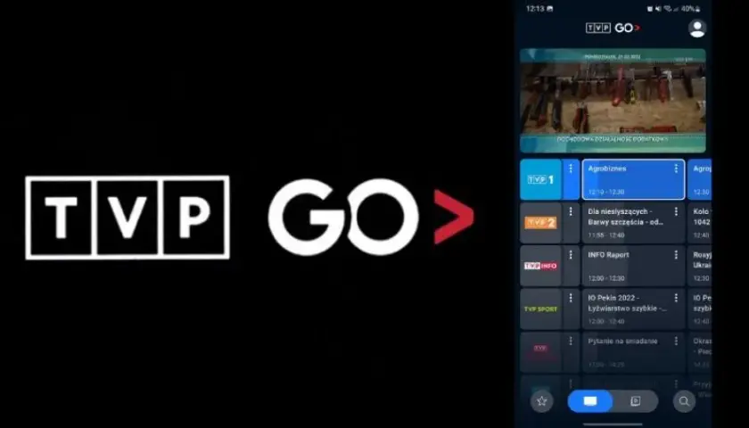Czy aplikacja TVP GO jest płatna? Odkryj darmowe możliwości bez kosztów
