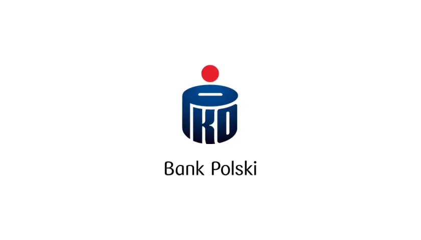 Problemy z aplikacją IKO - co robić, gdy nie działa?